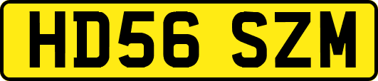 HD56SZM