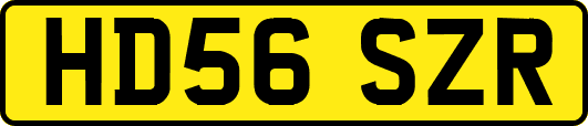 HD56SZR