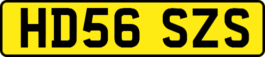 HD56SZS