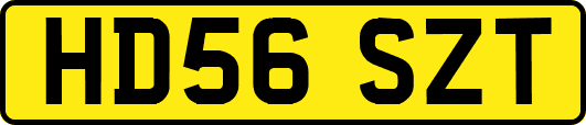 HD56SZT