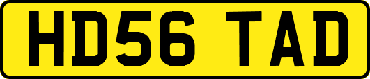 HD56TAD