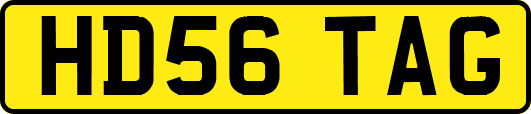 HD56TAG