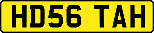 HD56TAH