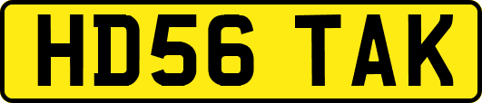 HD56TAK