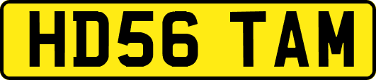 HD56TAM