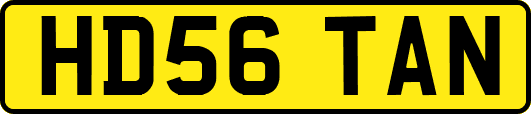 HD56TAN