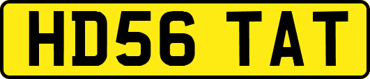HD56TAT