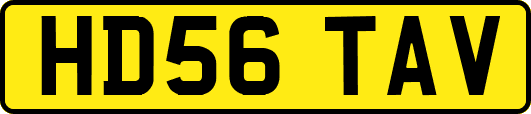 HD56TAV