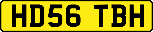 HD56TBH