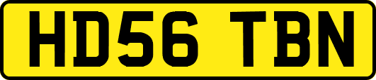 HD56TBN