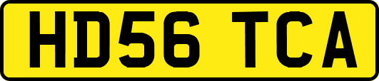 HD56TCA