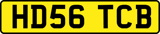 HD56TCB
