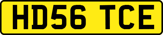 HD56TCE
