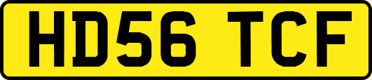 HD56TCF