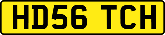 HD56TCH