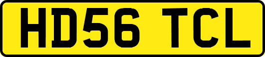 HD56TCL
