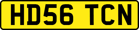 HD56TCN