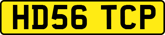 HD56TCP