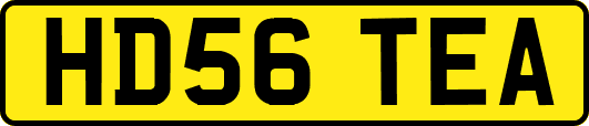 HD56TEA
