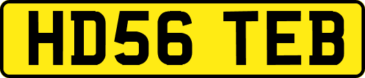 HD56TEB
