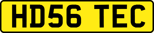 HD56TEC