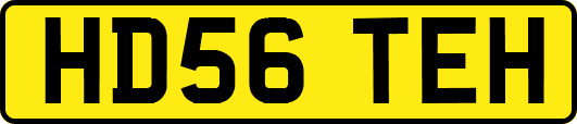 HD56TEH