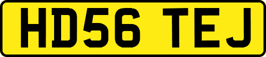 HD56TEJ