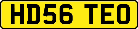HD56TEO