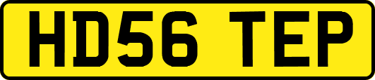 HD56TEP