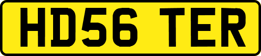 HD56TER