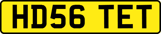 HD56TET