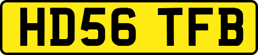 HD56TFB