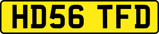 HD56TFD