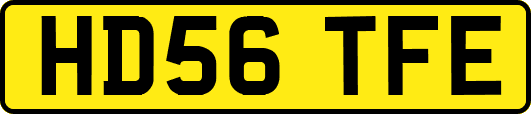 HD56TFE
