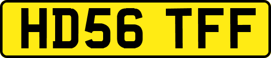 HD56TFF