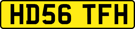 HD56TFH