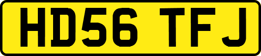 HD56TFJ