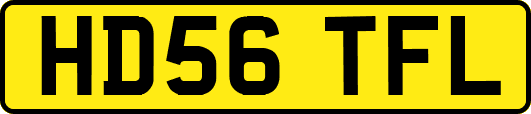 HD56TFL