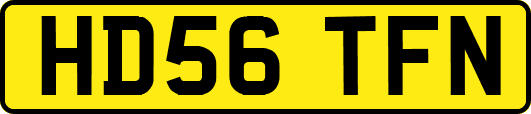HD56TFN