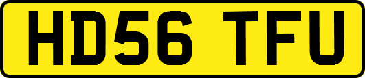 HD56TFU