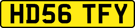 HD56TFY