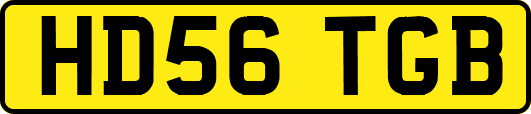 HD56TGB