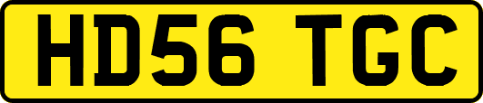 HD56TGC