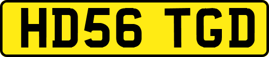 HD56TGD
