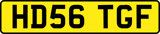 HD56TGF