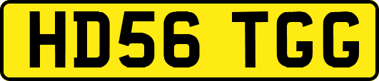 HD56TGG