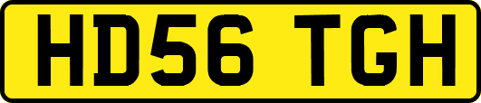 HD56TGH