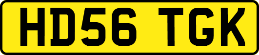 HD56TGK