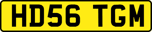 HD56TGM