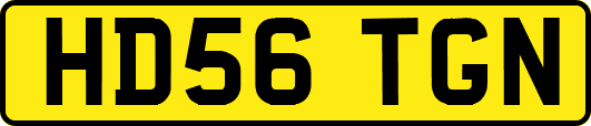 HD56TGN